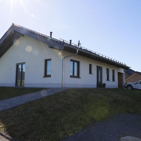 Ferienhaus Im Wiesental Nideggen Exterior photo